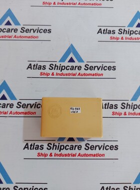 Distribuidor De Antena GLE 733