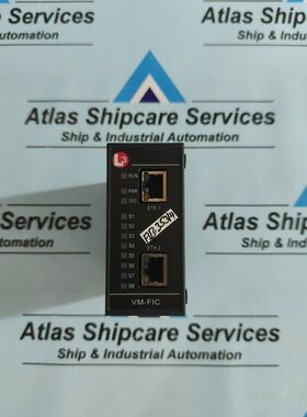 Valmarine VM-FIC 810.004.070-03 Platino Sistema