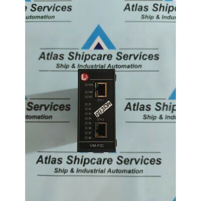 Valmarine VM-FIC 810.004.070-03 Platino Sistema