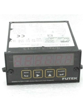 FUTEK IPM500