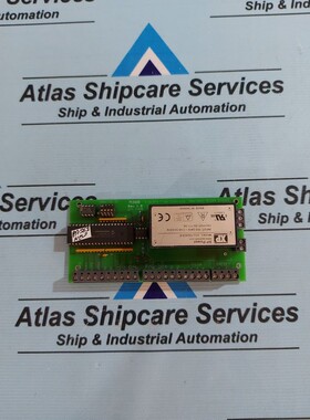 ELECTRO FLOW CONTROLS Aberdeen M300 Rev 1.0 01224 249355