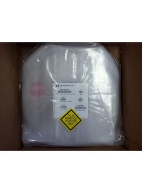 AMAT 0041-04514 区 1 夹,300 毫米 TITAN CALYPSO,全新