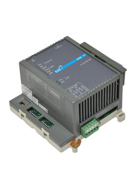 ABB EAE Arcnet NET ANK31,ANK 31,V 1.11