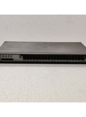 Reliance Electric 57C410A Isolated Analog Output Module