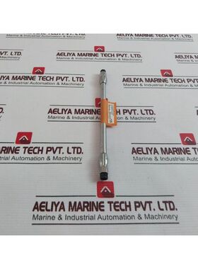 Waters 186000492 RP18 5μm 4.6 X 150mm Column
