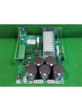 艾默生网络电源 D 242 675 07A 220V-230V 4A 50/60Hz,二手