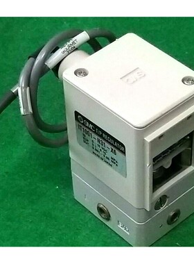 AMAT 3800-01147 & 0140-78261 MIRRA 监管器 适用于 UPA IT1001-