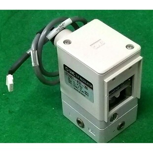 IT1001 3800 01147 78261 监管器 MIRRA AMAT 适用于 UPA 0140