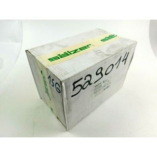 Load Switch S?lzer Break 177N4 H410 41311