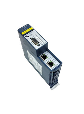 GE IC695ETM001CA-HW 保修 & 延长技术支持