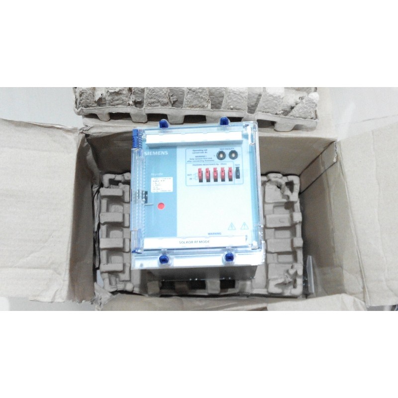 西门子 REYROLLE 7PG2111-1DA30-ODBO