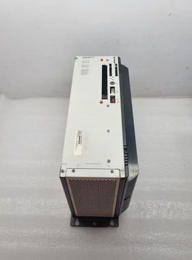B&R 5PC600.SF03-00 Automatisation Automatisation PLC Envoi R