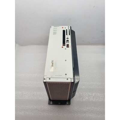 B&R 5PC600.SF03-00 Automatisation Automatisation PLC Envoi R