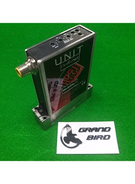 AMAT 0190-16333 UFC-8565C,二手