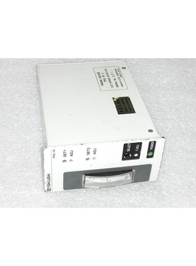 TOKUDA TPG-1R
