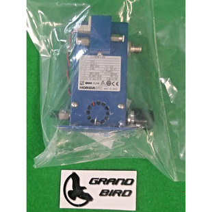FLOW METER EVD 0190 二手 51796 F404M AMAT