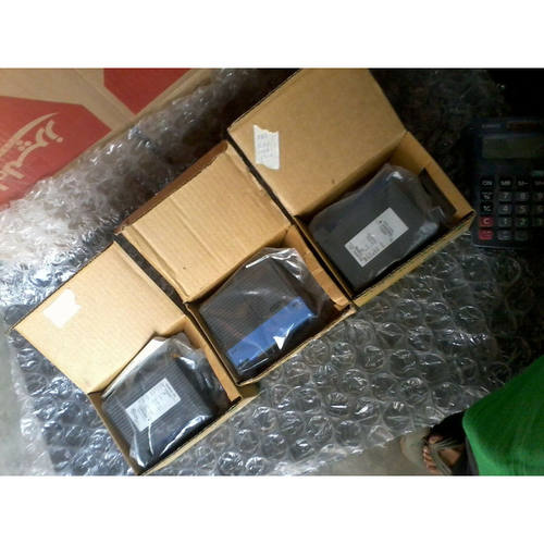 横河F3SP05系列CPU模块可编程式可编程式传感器控制器发射器