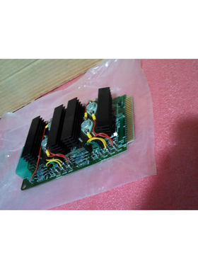 YP4A-GC03 G85F25054A 门脉冲可编程式逻辑控制器 DCS 传感器发射