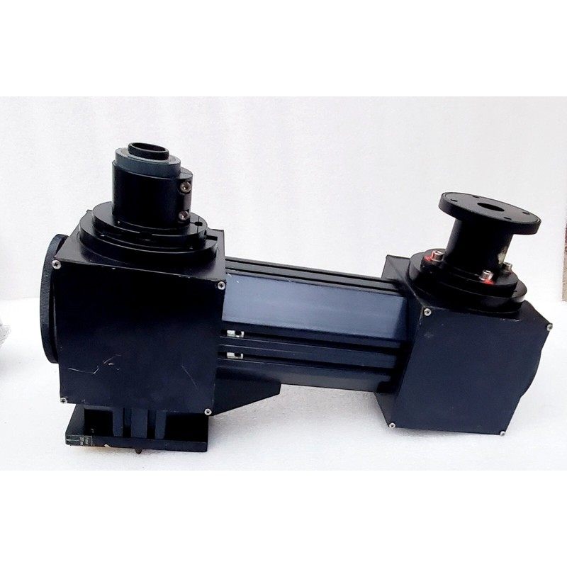 ROFIN BAASEL LASERTECH FA 3039888 ART.NR 101108483/ UMLENKKO