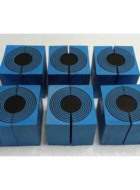 Roxtec RM60 RM00100601000 0 0+28-54mm - 6pcs