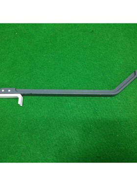 AMAT 0021-79127 手指,短,步行梁,200 毫米带 0021-79220 & 0021-