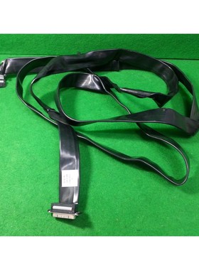 AMAT 0150-09023 ASSY 电缆,视频地铁 SYS,二手