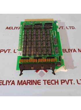 Kei system btb-d01/02a pcb card New