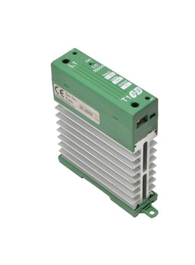 CD 自动电源 CD 3000S,240 伏 15 安培 3-30 伏