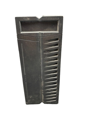 DELARUE PC 700-2074-008 Rev A DD 160GB DDR2