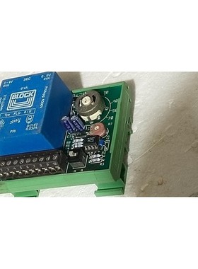 Kammann 温度控制器开关 20-70deg C 传感器发射器仪表