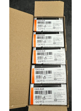 ULTIMA PLUS 13 PR48 U13A 1.45V 13AG-6UE LOT DE 600 PILES APP