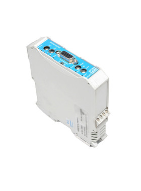 DEUTSCHMANN AUTOMATION UNIGATE CL-PBDPV1 V3553, CL Profibus