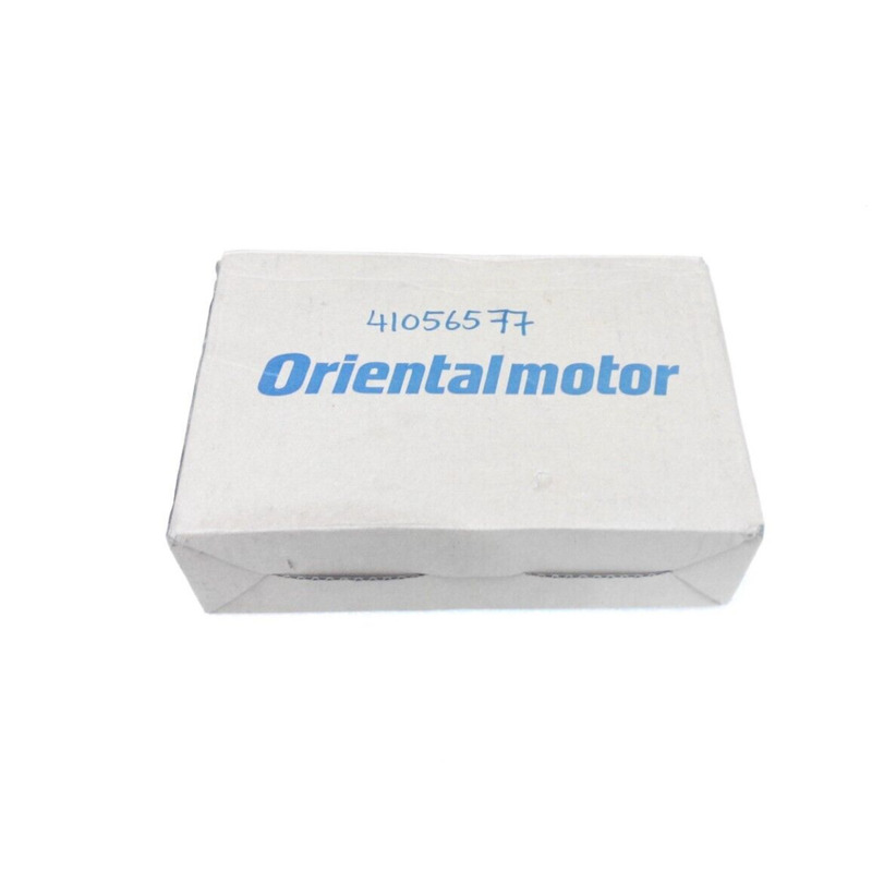 ORIENTAL MOTOR AZD-C