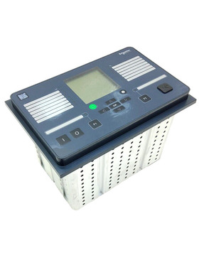 SCHNEIDER 电动 P3F30-CGIIA-DAEOA-BBAAA