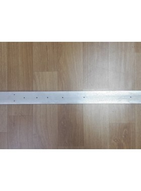 AMAT 0020-13246 部件定位服务,二手