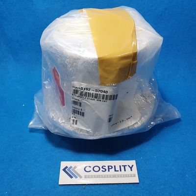 AMAT 0192-57040 BELLOWS Z 阶段 40K EBT