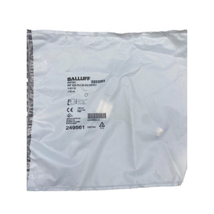 MAGNETIC BMF0043 BMF SA2 303K BALLUFF FIELD S49 00.3