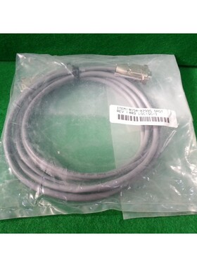 AMAT 0150-07995 REV: 003 11S938000,全新