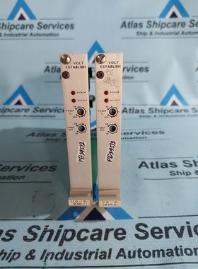 UZUSHIO ELECTRIC UG-E Voltio Establish PCB Tarjeta