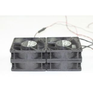 Feb Volo Ventola 2.20W 24V Lotto Comair Rotron