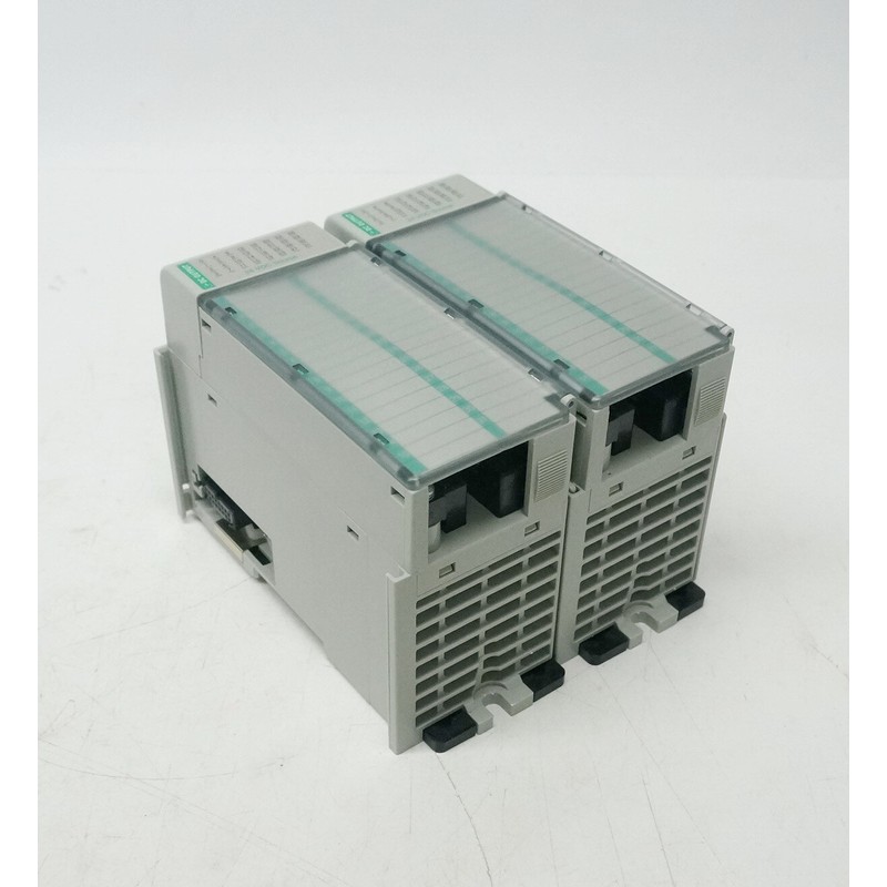 1pcs Allen Bradley 1769-OB32 Séries A, 32PT, Sourcing Sorti
