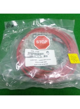 AMAT 0150-07365 电缆组件,EMO 分线器,全新