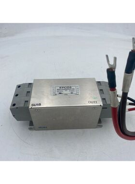 Elevator parts lift B84143A0065R106 TDK EPCOS