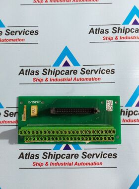 SIBO AUTOMATION 246290 Leiterplatte