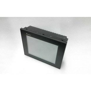 DELTA 保修 N500S52 延长技术支持 HMC08