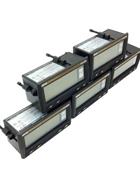 BEKA ASSOCIATES BA328E-BL 数字指示器 *5 件