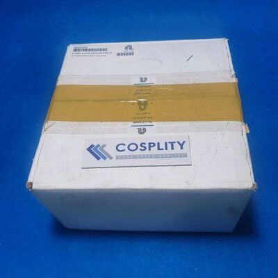 AMAT 3300-06597 PYREX 玻璃、地面和 PC(聚碳酸酯)