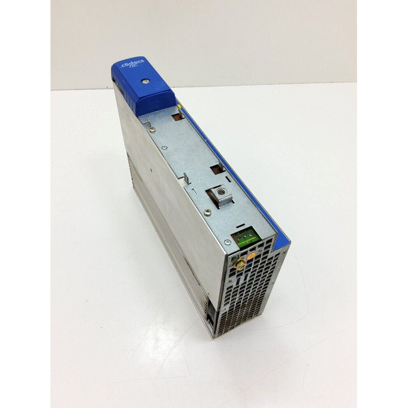 LUST A-DS 012.1 / 185-00462 保修 & 延长技术支持