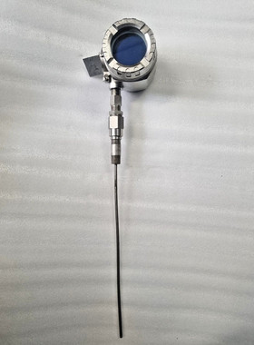 Endress + Hauser TMT162R-P2B40N35X0 Gratis Spedizione Veloce