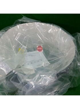 AMAT 0021-27155 CHAMBER LINER RIGHT YTTRIUM COATING PROD , N